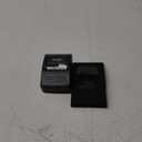 NETUM Bluetooth Receipt Printer, Portable 58mm Mini Thermal Pos Printer, Compatible with Android/Windows