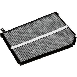 ATP FA-8 Carbon Activated Premium Cabin Air Filter