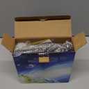 HD Binoculars 25x30 for Travel