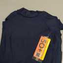 O'Neill Men's Premium Skins Upf 50+ Long Sleeve Rash Guard (Medium)