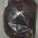 Hokway Couch Cushion Covers Stretch Cushion Covers Sofa Seat Cushion Slipcover Cushion Protector(Chocolate, Medium) (Medium (1 Piece))