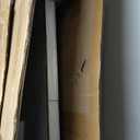 RAYTEN 13007 Radiator Compatible with 2009-2017 Traverse, 2007-2016 Acadia, 2008-2017 Enclave, 2007-2010 Outlook, Automotive Engine Radiator Replace# CU13007, 13006, 13007, 13007C, 15226650, 15226678,