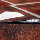 Rawlings | Remix T-Ball Bat | USA Baseball & Softball | -12 Drop | 2 1/4" Barrel | 1 Pc. Aluminum