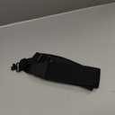 Two Point Gun Sling with Swivels Hooks, Rifle Sling Padded Shoulder Strap Adjustable Length and 2 Points Secured Swivel for Outdoors (Swivel Hook)