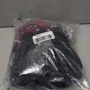 Morph, Steampunk Halloween Costumes, Victorian Steampunk Costumes for Women, Steampunk Costume Women (Small)