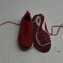 Propét Women's Tour Knit Casual Sneaker 8