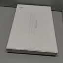 Modern Elegant 17.5"x12" Rectangle Emerald Green Shagreen Faux Leather Decorative Tray Ottoman Coffee Table Perfume Living Room Kitchen Serving Tray with Gold Polished Metal Handles for All Occasion's