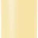 Simple Modern Mesa Loop Water Bottle with Covered Straw and Handle | 30oz Cup Holder Friendly Insulated Stainless Steel Bottles for Travel, Sports and School | Lemoncello
