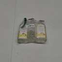 J.R. Watkins Foaming Hand Soap Pump with Dispenser, Moisturizing All Natural Foam, Alcohol-Free, Cruelty-Free, USA Made, Use as Kitchen or Bathroom Soap, Cherry Blossom, 9 fl oz, 3 Pack