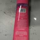 Wicked Strawberry Hand Lotion 4 fl oz