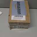 Old Spice Moisturizing Body Wash for Men, Hydro Wash, 2-in-1 Long Lasting Scent & Deep Hydration, 24/7 Shower Fresh, Smoother Swagger Scent, 16 oz (Pack of 4)