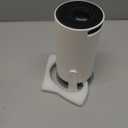 Projector with WiFi and Bluetooth, Mini Projector, 4K 1080P Support Portable Wireless Movie Projectors 220 Rotatable 130'' Screen Auto Keystone Compatible with HDMI/iPhone/TV Stick for Bedroom Indoor