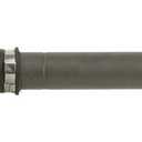 Cardone 66-1399 CV Drive Axle Drive Shaft Automotive Replacement Compatible with Saturn Vue 2004-2007 Model Years