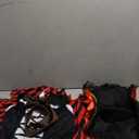 Morph Pirate Costume Women, Womens Pirate Costume, Pirates Dress, Pirates Costumes Womens, Costumes for Women (Small)