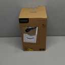 Homvana Humidifiers for Bedroom Home, 3.6 L Cool Mist Top-Fill 34H Super Long Time, Quiet 23dB, Baby Humidifier, Oil Diffuser for Large Room, House, Plant, Nursery, Office, BPA FREE, Ultrasonic (Grey)