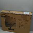 Philips 221V8LB 22 inch Class Thin Full HD (1920 x 1080) Monitor, 100Hz Refresh Rate, VESA, HDMI x1, VGA x1, LowBlue Mode, Adaptive Sync, 4 Year Advance Replacement