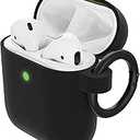 AirPods Case Black 