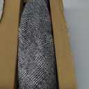 Rrshnsgv Halloween Grandpa Accessories Set,Old Man Costume Set for Kids,Boys 100 Days of School Costumes for Cosplay,Festival Celebrations,Family Gatherings Grey