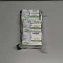 Olay Eye Makeup Remover Wipes, Daily Facials Gentle Face Cleanser for Sensitive Skin, Alcohol and Fragrance Free, Soft Face Wash Towels, Travel Essentials for Women, Dry Cloths, 99 ct (3 X 33ct)