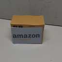 Cat/Pet Water Fountain Filters, 12 Pieces Set Pack of 8 Replacement Filter Fit for 81oz/2.4L, 3 Filtration System with 4 Pre-Filter Sponges