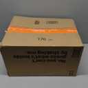 Boho Couch Cover Sofa Covers Washable, Chenille Couch Covers for 3 Cushion Couch Sofa Pet Friendly, Bohemian Sofa Slipcovers for Sectional Sofa, Loveseat, 2 3 4 Seater (71" x 134", Khaki)