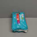 Pampers Diapers - Cruisers 360 - Size 6, 17 Count, Babyproof up to 100% Leakproof Pull-On Diaper (Packaging May Vary)