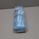 Best Therapist Gifts, Physical, Occupational, Respiratory, Massage Therapist Gifts for Women, Mental Health Therapy Christmas Birthday Presents, Funny Therapy Mentor Throw Blanket 60"X 50" Inch