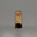 MCoBeauty - Instant Glow Flash Primer - Hydrating, Illuminating & Texture Smoothing Face Primer with Hyaluronic Acid, Squalane & Vitamin E - Multi-Use Dewy Brightening Makeup Base for All Skin Types