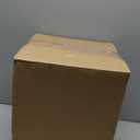 CHEFMAN 2 Qt Mini Air Fryer  Digital Space-Saving Compact Air Fryer with Nonstick and Dishwasher Safe Basket, Quick & Easy Meals in Minutes, Features Digital Timer and Shake Reminder  Black