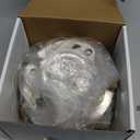 Torchbeam 515072 Front Wheel Hub Bearing Assembly for 2002-2008 Dodge Ram 1500 Wheel Bearing 5 Lugs