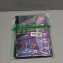 GIDERWEL RGBW LED Strip Light,16.4ft RGB+Cold White SMD5050 Flexible 12V LED Strips 300LEDs,Dimmable Mixed Color Changing LED Tape Light Ambiance Lighting for Party Home Kitchen,Only 5m Strips