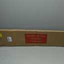 IG Window Visor for 2000-2006 Toyota Tundra Access Cab, Rain Guard Tape-On Extra Durable Sun Wind Side Vent Window Deflector, 2000 2001 2002 2003 2004 2005 2006 (Access Cab Only)