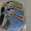 Blondie: The Complete 1957 Television Series