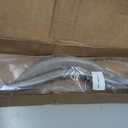 Dorman 526-595 Rear Lower Rearward Lateral Arm