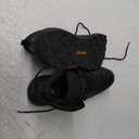 NORTIV Men's Waterproof Hiking Boots Lightweight Outdoor Mid Trekking Leather Shoes DriftShield Size 9