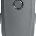 KUWATA Intelligent Flight Battery for DJI Mavic 2 Pro, Mavic 2 Zoom, Mavic 2 Enterprise Advanced, 3850mAh, Camera Drone Extended Battery