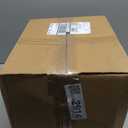 Asinking Car Rooftop Cargo Carrier Bag - 100% Waterproof Heavy Duty Car Roof Luggage Carrier 21 Cubic Feet, Fits All Vehicles with/Without Roof Rack - Easy Install & Triply Reinforced for Secure Use