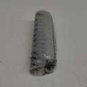 Heating Pad,Electric Heating Pads for Back,Neck,Abdomen,Moist Heating Pad for Shoulder,Knee,Arms,Legs,Dry/Moist Heat & Auto Shut Off,Birthday Gifts for Men and Women(Light Gray, 24''12'')