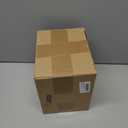 Roowest 3 Pcs Easter Centerpieces for Tables Easter Mason Jars with Flowers Spring Table Decor 2.6 x 5.1 Inch Bunny Egg Mason Jars with Bunny Tags for Spring Home Centerpiece Dinning Table Decor