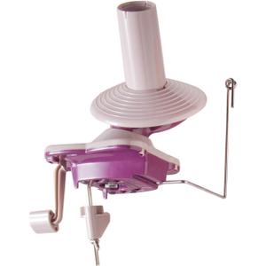 Knit Picks Yarn Ball Winder