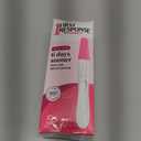 First Response Early Result Pregnancy Test, 5 Count Pack of 1