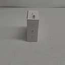 Print Pods Mini Printer, Thermal Inkless Sticker Maker with 10 Rolls Printing Paper, Pocket Printpod for phone, Impresora Porttil for Notes, Flashcards, Journal, DIY, Compatible with iOS & Android (Pink)