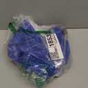 NOVAPARTS PCV Valve Crankcase Vent Valve Oil Separator for 20122018 Audi A4 Quattro Q5 A5 A6 Q3 Quattro Allroad 2.0T 06H103495AE 06H103495J 06H103495AK