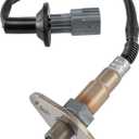 Downstream Front Oxygen Sensor for Toyota Sienna 2001-2003
