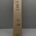 21 inch Mower Mulching Blades Compatible with Troy Bilt TB280ES TB240 TB130 TB230 TB210 TB110 Blades for Cub Cadet MTD 21'' Deck Replace OE 942-0741A 742-0741 742-0741A 942-0741 2PCS