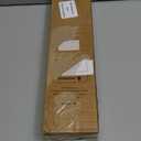 Sealegend 15 Feet Dryer Vent Cleaner Kit/Lint Remover/Upgraded Flexible Quick-Snap Brush with Drill Attachment/Fireplace Chimney Brushes for Easy to Clean/Cleaning Tool Use with or Without Power Drill