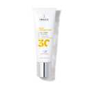 IMAGE Skincare DAILY PREVENTION Sheer Matte Moisturizer, SPF 30 Broad Spectrum Sunscreen for Shine Control
