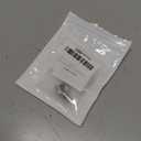 4pc Golf Weight Screw Compatible Fit for LAB Golf MEZZ.1, MEZZ.1 Max Putter 2.5g / 6g / 8g / 11g Clubs