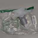 Ecolab Advanced Clean & Smooth Soap, 6101421,6101421 | 6/750ML