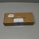 USB Heating Pad, 5V 3A Fast Heating with 3 Heat Settings & Auto Off, Travel Heating Pad for Neck, Shoulder, Back,Knee & Period Cramps. 12"x16" Fleece Heated Pad with USB-A to USB-C Cable, Grey